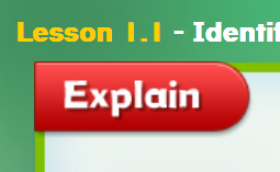 Explain 